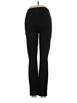 J.Crew Active Pants (view 2)