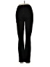 J.Crew Black Active Pants Size S - photo 2