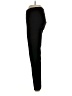J.Crew Black Active Pants Size S - photo 5