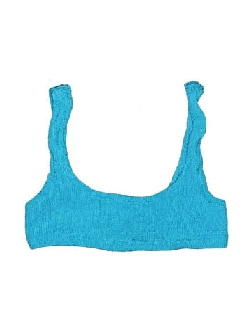 MC2 Saint Barth Swimsuit Top (view 1)