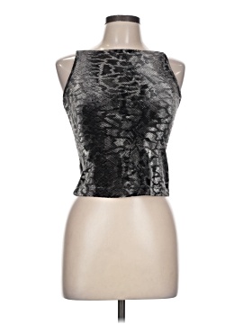 Monkey Wear Tank Top (view 1)