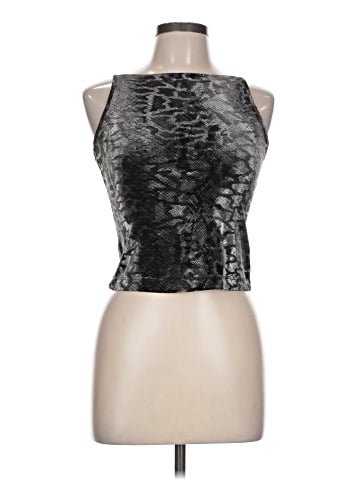 Monkey Wear Tank Top (view 1)