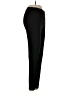 J.Crew Black Active Pants Size S - photo 4