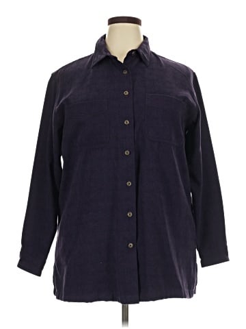 Assorted Brands Fleece (view 1)