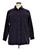 Assorted Brands 100% Polyester Purple Fleece Size 18 - photo 1