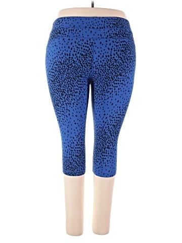 Danskin Now Active Pants (view 2)