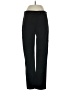 J.Crew Black Active Pants Size 0 - photo 1