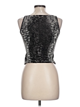 Monkey Wear Tank Top (view 2)
