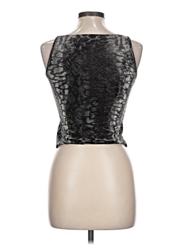 Monkey Wear Tank Top (view 2)