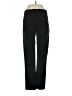 J.Crew Black Active Pants Size 0 - photo 2