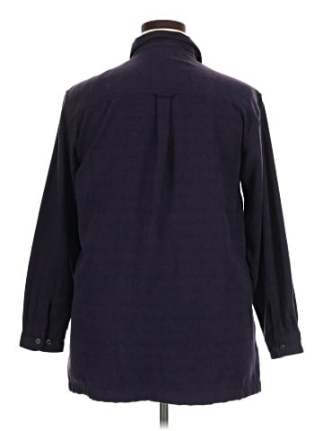 Assorted Brands Fleece (view 2)