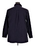 Assorted Brands 100% Polyester Purple Fleece Size 18 - photo 2