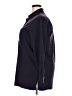 Assorted Brands 100% Polyester Purple Fleece Size 18 - photo 5