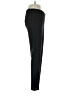 J.Crew Black Active Pants Size 0 - photo 4