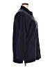 Assorted Brands 100% Polyester Purple Fleece Size 18 - photo 4