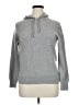 Assorted Brands Gray Wool Pullover Sweater Size XL - photo 1