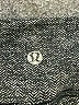 Lululemon Athletica Black Overalls Size 2 - photo 4