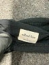 Wilfred Free Black Tank Top Size S - photo 7