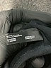 Wilfred Free Black Tank Top Size S - photo 8