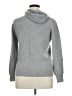 Assorted Brands Gray Wool Pullover Sweater Size XL - photo 2