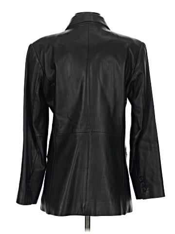 Preston & York Blazer (view 2)