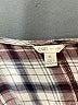 Cato Silver Cardigan Size XL - photo 7