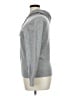 Assorted Brands Gray Wool Pullover Sweater Size XL - photo 5