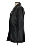 Preston & York 100% Polyester Black Blazer Size S - photo 5