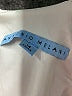 Antonio Melani Floral Ivory Casual Dress Size 14 - photo 6
