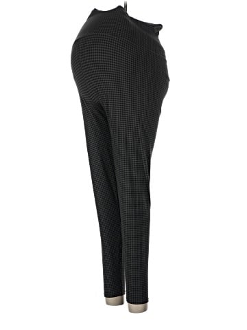 Hatch Active Pants (view 1)