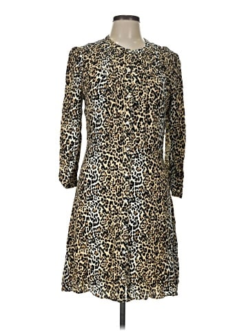 Gap Casual Dress (view 1)
