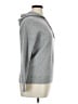 Assorted Brands Gray Wool Pullover Sweater Size XL - photo 4