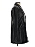Preston & York 100% Polyester Black Blazer Size S - photo 4