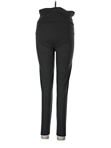 Hatch Active Pants (view 2)