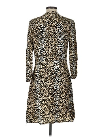 Gap Casual Dress (view 2)