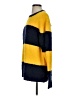 Rowing Blazers x Target Color Block Yellow Pullover Sweater Size S - photo 5