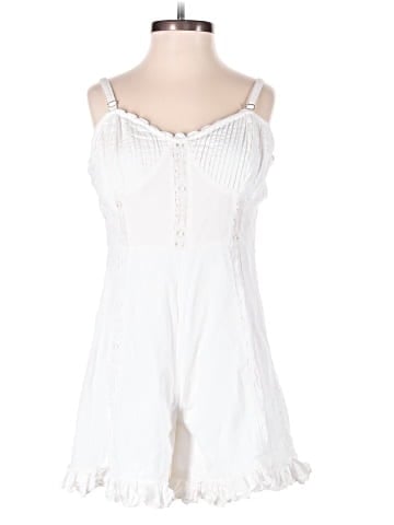 Urban Outfitters Romper (view 1)