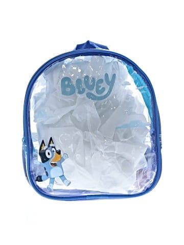 Bluey Backpack (view 1)