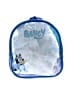 Bluey Blue Backpack One size (toddler) - photo 1