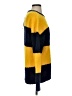 Rowing Blazers x Target Color Block Yellow Pullover Sweater Size S - photo 4
