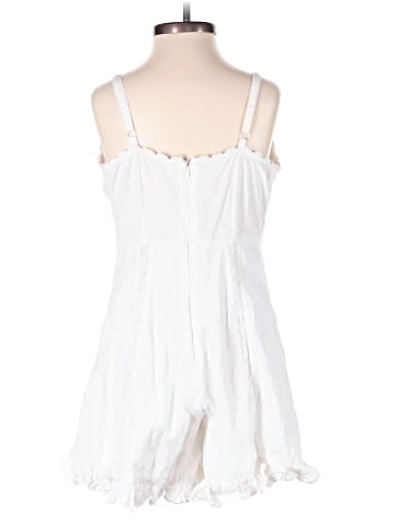 Urban Outfitters Romper (view 2)