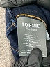 Torrid Blue Jeans Size 18 Plus - photo 5