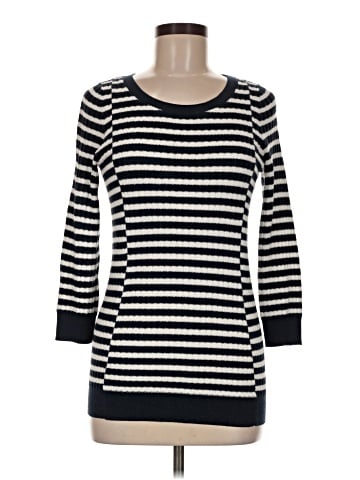 Banana Republic Pullover Sweater (view 1)