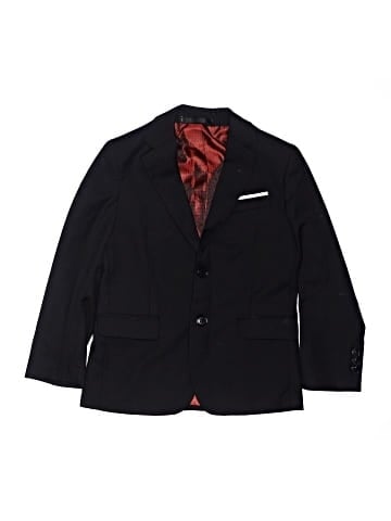 Unbranded Blazer (view 1)