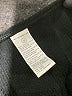 Good American Solid Black One Piece Swimsuit Size 2X - 3X - photo 3