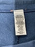 Assorted Brands Blue Casual Pants Size S - photo 7