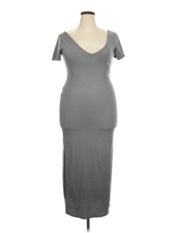 Fashion Nova Casual Dress (view 1)