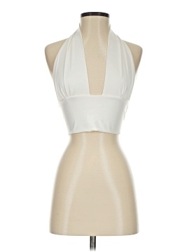 Princess Polly Tank Top