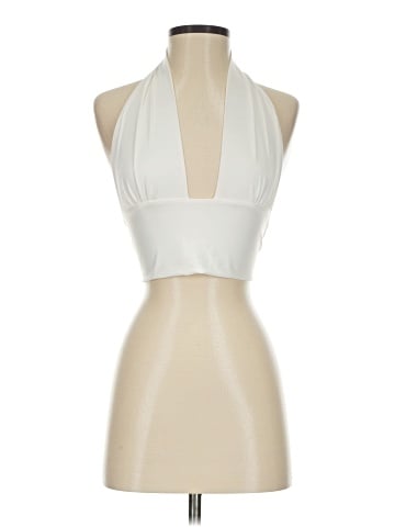 Princess Polly Tank Top (view 1)