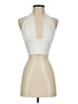Princess Polly Ivory Tank Top Size 4 - photo 1